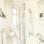 Primeflats - Kattegat Berlin-wedding